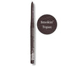 Nyx Vivid Rich Mechanical Eye Liner