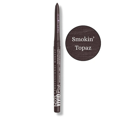 Nyx Vivid Rich Mechanical Eye Liner