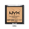 NYX Can't Stop Won't Stop All Day Mattifying Powder