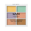 Nyx Color Correcting Palette