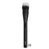 NYX PRO DUAL FIBER FOUNDATION BRUSH 04