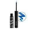 NYX Epic Wear Liquid Liner