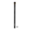 NYX Professional Makeup Pro Brush 13 - Shading
