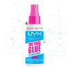 NYX The Face Glue Setting Spray 60 ml