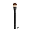 NYX Pro Flat Foundation Application Brush