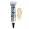 NYX Glitter Primer