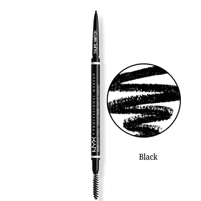 NYX Micro Brow Pencil