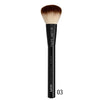 NYX PRO POWDER BRUSH- 03