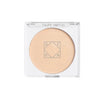 OFRA COSMETICS
Pure Matte Finishing Powder