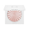 OFRA Cosmetics Highlighter