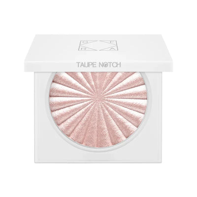 OFRA Cosmetics Highlighter