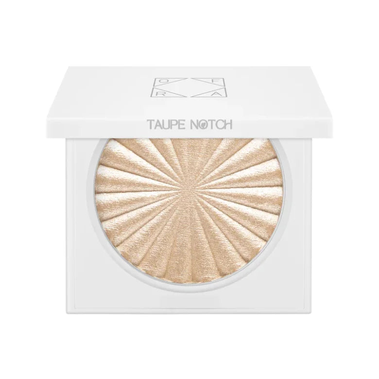 OFRA Cosmetics Highlighter