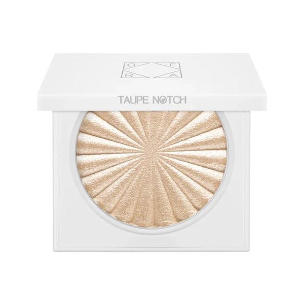 OFRA Cosmetics Highlighter