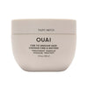 OUAI Treatment Mask for Fine to Medium Hair 236 Ml