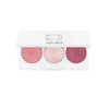 Ofra Midi Palette Blossom Blush