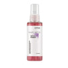 Ofra Mini Makeup Fixer 54 ml