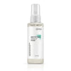 Ofra Mini Mattifying Makeup Fixer 54 ml