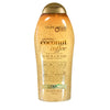 Ogx Coconut Coffee Scrub & Wash