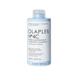 Olaplex Nº.4C Bond Maintenance® Clarifying Shampoo 250 ml