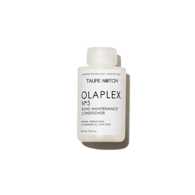 Olaplex Nº.5 Bond Maintenance Conditioner