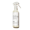Olaplex No.0 Intensive Bond Building Hair Treatment