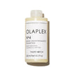 Olaplex Nº.4 Bond Maintenance Shampoo