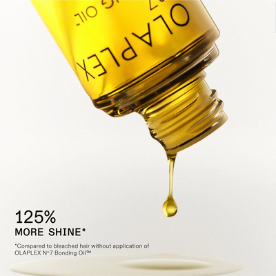 Olaplex Nº.7 Bonding Oil 30 ml
