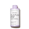 Olaplex Nº.5P Blonde Enhancer™ Toning Conditioner 250 ml