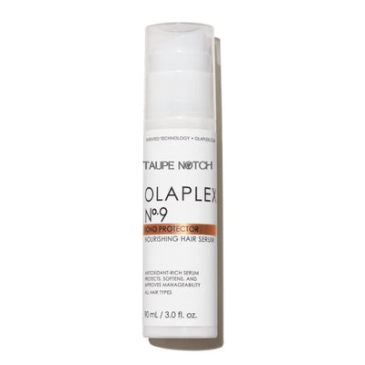 Olaplex Nº.9 Bond Protector Nourishing Hair Serum 90 ml