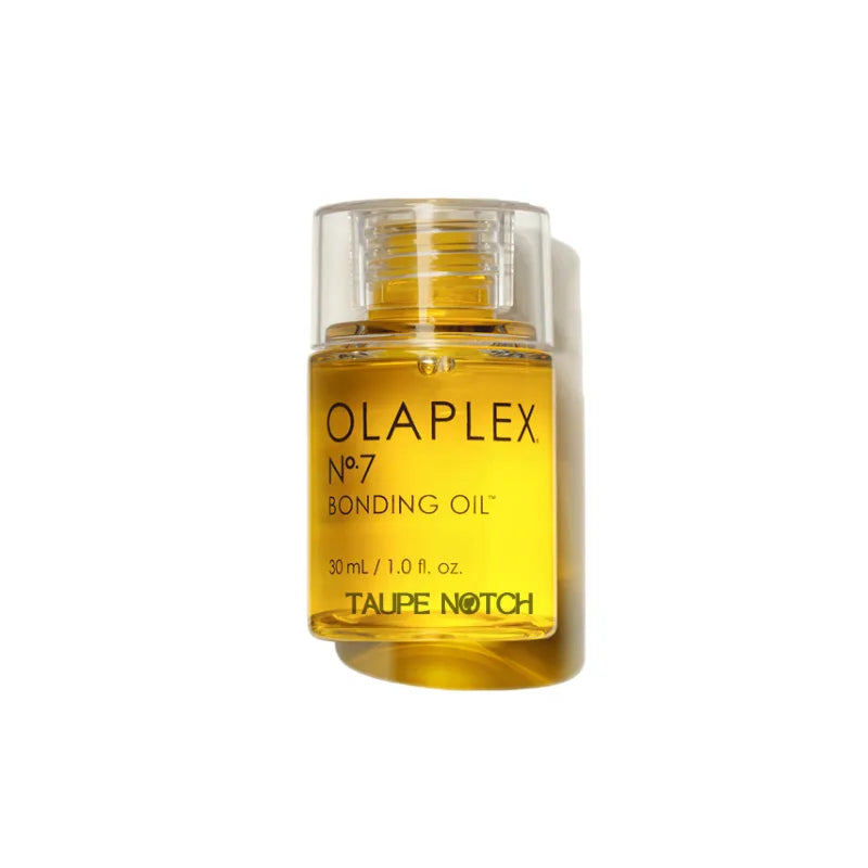 Olaplex Nº.7 Bonding Oil 30 ml price in bangladesh, olaplex hair oil, olaplex hair serum oil, olaplex hair care, 100% orginal products in bangladesh,authentic Makeup store in bangladesh, sephora in Bangladesh, taupe notch, go go gorgeous. 