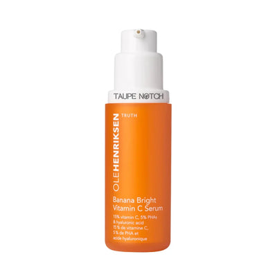 Ole Henriksen Pre-Party Glow Set