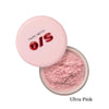 One Size Ultimate Blurring Setting Powder 34.5g