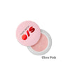 One Size Ultimate Blurring Setting Powder 6.5g
