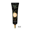 P.louise Eyeshadow Base