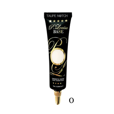 P.louise Eyeshadow Base