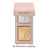 PATRICK TA Major Dimension Eyeshadow Duos