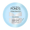 POND'S Super Light Gel - 100ml