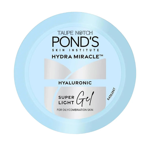 POND'S Super Light Gel - 100ml