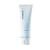 FIORESE PURE HYDRA WATER CREAM