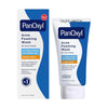 PanOxyl 10% Benzoyl Peroxide Acne Foaming Wash