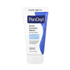 PanOxyl 4% Benzoyl Peroxide Acne Foaming Wash
