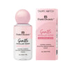 Pastel Beauty Gentle Micellar Water Hyaluronic Acid 70ml