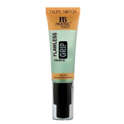 Pastel Beauty Flawless Grip Primer
