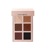 Patrick Ta Major Dimension Essential Artistry Edit Eyeshadow Palette- Deep