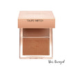 PATRICK TA Major Sculpt Creme Contour & Powder Bronzer Duo