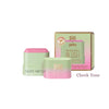 Pixi On-the-Glow Blush Stick 10g