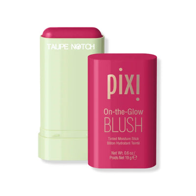 Pixi On-the-Glow Blush Stick