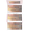 P.Louise Wedding Wish Bridal Series - The Big Day XXXL Palette