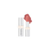 Prada Monochrome Hyper Matte mini lipstick-B02 Quartz