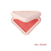Prada Touch cream-to-powder color